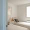 Apartment near the beach and Port Marina of Premia