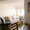 Apartment near the beach and Port Marina of Premia