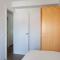 Apartment near the beach and Port Marina of Premia