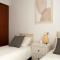 Apartment near the beach and Port Marina of Premia