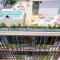 Alkima Athens Wellness Stay