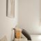 Apartment near the beach and Port Marina of Premia