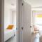 Apartment near the beach and Port Marina of Premia