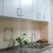 Apartment near the beach and Port Marina of Premia
