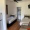 Bali Hai Child Free Holiday Park Mission Beach