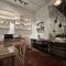 UNESCO Bohemian Style Heritage House at Georgetown 5BR 14 pax - 乔治市