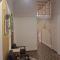 UNESCO Bohemian Style Heritage House at Georgetown 5BR 14 pax - 乔治市
