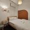 UNESCO Bohemian Style Heritage House at Georgetown 5BR 14 pax - 乔治市