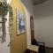 UNESCO Bohemian Style Heritage House at Georgetown 5BR 14 pax - 乔治市