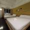 UNESCO Bohemian Style Heritage House at Georgetown 5BR 14 pax