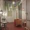UNESCO Bohemian Style Heritage House at Georgetown 5BR 14 pax - 乔治市