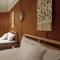 UNESCO Bohemian Style Heritage House at Georgetown 5BR 14 pax - 乔治市