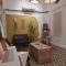 UNESCO Bohemian Style Heritage House at Georgetown 5BR 14 pax - 乔治市