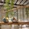 UNESCO Bohemian Style Heritage House at Georgetown 5BR 14 pax - 乔治市