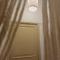 UNESCO Bohemian Style Heritage House at Georgetown 5BR 14 pax - 乔治市