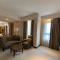 CHECK Inn Taichung LaiLai