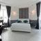 Aeterna Rooms Collection GuestHouse