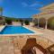 Luxurious villa in the sun - Mijas Costa