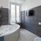 Aeterna Rooms Collection GuestHouse