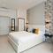 Aeterna Rooms Collection GuestHouse