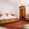 Genussgasthof & Hotel beim Krutzler