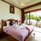 Starlight Resort Koh Phangan - ثونغ نايبان ياي