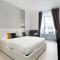 Aeterna Rooms Collection GuestHouse