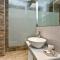 Aeterna Rooms Collection GuestHouse