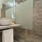 Aeterna Rooms Collection GuestHouse
