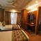 IP Royal Hotel - New Delhi