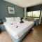Pearl of Samui Resort - Lamai