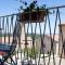 Bed & Breakfast Zia Menga - Luogosanto Sardinia