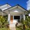 Pearl of Samui Resort
