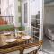 Spectacular Beachfront Duplex on the Mediterranean - Caleta, Catalan Bay - 直布罗陀
