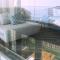 Spectacular Beachfront Duplex on the Mediterranean - Caleta, Catalan Bay
