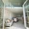 Spectacular Beachfront Duplex on the Mediterranean - Caleta, Catalan Bay