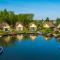 Europarcs Ijsselmeer