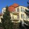 Apartment Scharmützelsee