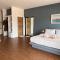 Pearl of Samui Resort - Lamai