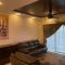 Homestay Shah Alam