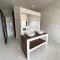 Pearl of Samui Resort