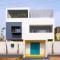 Agastya Villa by VEO - Part of StayVista