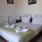 Hotel Des Neiges