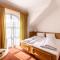 Genussgasthof & Hotel beim Krutzler
