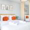 Benesta Residence by NewInn