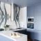 Benesta Residence by NewInn