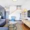Benesta Residence by NewInn