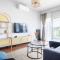 Benesta Residence by NewInn