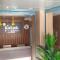 Kallada Residency