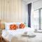 Benesta Residence by NewInn